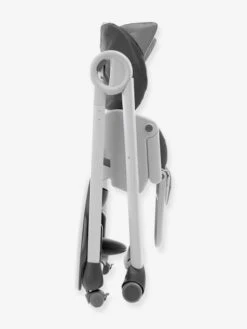 Chaise Haute CHICCO Polly2Start Foxy - Chicco -Meubles Pour Enfants chaise haute chicco polly2start 4