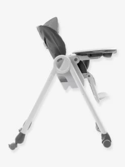 Chaise Haute CHICCO Polly2Start Foxy - Chicco -Meubles Pour Enfants chaise haute chicco polly2start 5