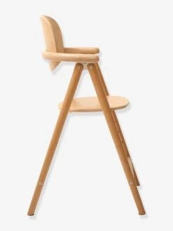 Chaise Haute Design Tobo 2 CHARLIE CRANE Natural - Charlie Crane 12 Chaise Haute Design Tobo 2 CHARLIE CRANE Natural - Charlie Crane -Meubles Pour Enfants chaise haute design tobo 2 charlie crane 4