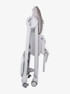 Chaise Haute évolutive CHICCO Polly Magic Relax India Ink - Chicco -Meubles Pour Enfants chaise haute evolutive chicco polly magic relax 1