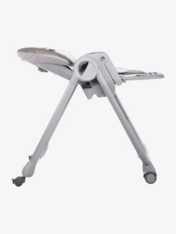 Chaise Haute évolutive CHICCO Polly Magic Relax India Ink - Chicco -Meubles Pour Enfants chaise haute evolutive chicco polly magic relax 3