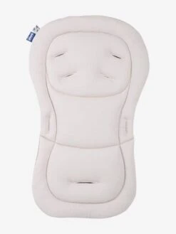 Chaise Haute évolutive CHICCO Polly Magic Relax India Ink - Chicco -Meubles Pour Enfants chaise haute evolutive chicco polly magic relax 4