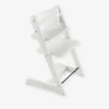 Chaise Haute Tripp Trapp STOKKE Naturel - Stokke -Meubles Pour Enfants chaise haute tripp trapp stokke