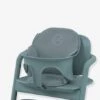 Coussin Comfort Pour Baby Set Cybex Lemo 2 Sable - Cybex -Meubles Pour Enfants coussin comfort pour baby set cybex lemo 2