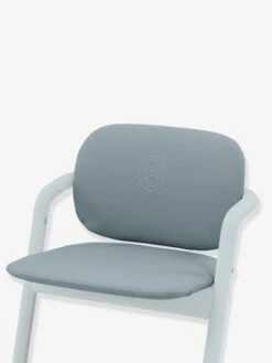 Coussin Comfort Pour Baby Set Cybex Lemo 2 Sable - Cybex -Meubles Pour Enfants coussin comfort pour baby set cybex lemo 2 2