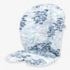 Coussin D’assise Pour Chaise Haute Steps STOKKE Gris/nuages - Stokke -Meubles Pour Enfants coussin dassise pour chaise haute steps stokke