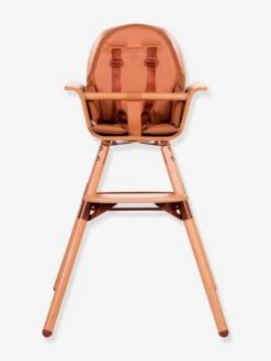 Coussin Néoprène Pour Chaise Evolu CHILDHOME Rose Nude - Childhome 7 Coussin Néoprène Pour Chaise Evolu CHILDHOME Rose Nude - Childhome -Meubles Pour Enfants coussin neoprene pour chaise evolu childhome 1