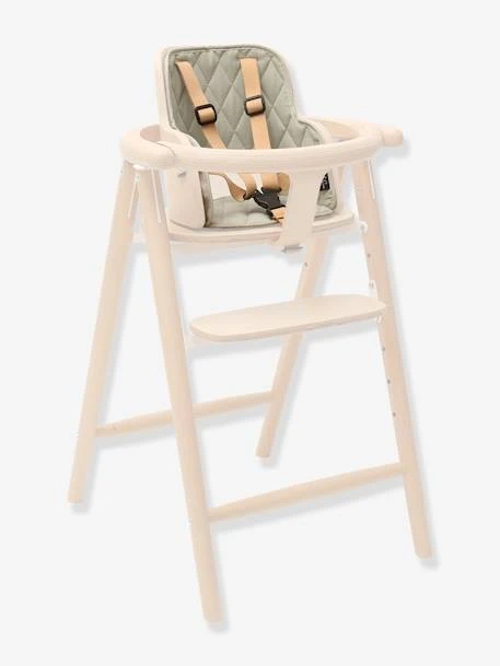 Coussin Pour Baby Set Tobo CHARLIE CRANE Rose Pâle (nude) - Charlie Crane 5 Coussin Pour Baby Set Tobo CHARLIE CRANE Rose Pâle (nude) - Charlie Crane – Image 3