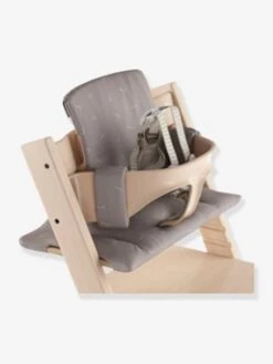 Coussin Tripp Trapp STOKKE Classic Stars Silver Ocs - Stokke 9 Coussin Tripp Trapp STOKKE Classic Stars Silver Ocs - Stokke -Meubles Pour Enfants coussin tripp trapp stokke classic 4