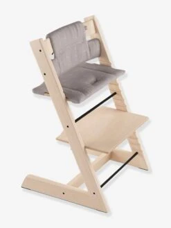 Coussin Tripp Trapp STOKKE Classic Stars Silver Ocs - Stokke 11 Coussin Tripp Trapp STOKKE Classic Stars Silver Ocs - Stokke -Meubles Pour Enfants coussin tripp trapp stokke classic 6