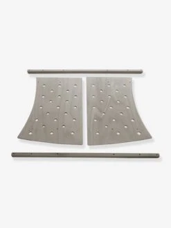 Extension Junior Pour Lit Sleepi STOKKE Naturel - Stokke -Meubles Pour Enfants extension junior pour lit sleepi stokke 3