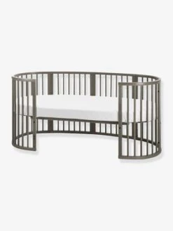 Extension Junior Pour Lit Sleepi STOKKE Naturel - Stokke -Meubles Pour Enfants extension junior pour lit sleepi stokke 4