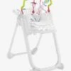 Kit De Relaxation Pour Chaise Haute CHICCO Polly Progres5 Multicolore - Chicco -Meubles Pour Enfants kit de relaxation pour chaise haute chicco polly progres5