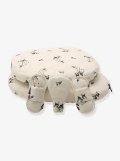Les 2 Coussins Tibu CHARLIE CRANE Hibiscus - Charlie Crane 11 Les 2 Coussins Tibu CHARLIE CRANE Hibiscus - Charlie Crane -Meubles Pour Enfants les 2 coussins tibu charlie crane 3