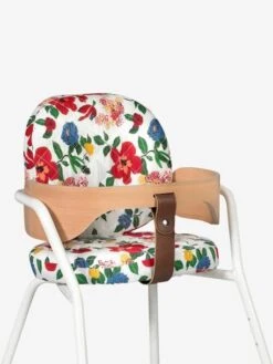 Les 2 Coussins Tibu CHARLIE CRANE Hibiscus - Charlie Crane 13 Les 2 Coussins Tibu CHARLIE CRANE Hibiscus - Charlie Crane -Meubles Pour Enfants les 2 coussins tibu charlie crane 5