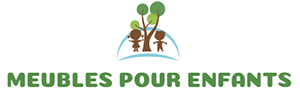 Meubles Pour Enfants