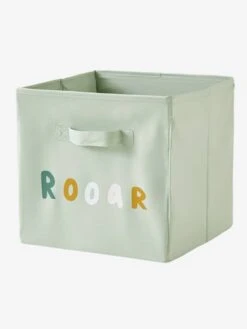 Lot De 3 Bacs De Rangement Hanoï Blanc - Vertbaudet 10 Lot De 3 Bacs De Rangement Hanoï Blanc - Vertbaudet -Meubles Pour Enfants lot de 3 bacs de rangement hanoi 2