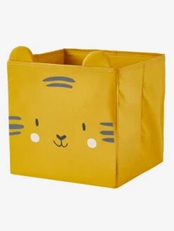 Lot De 3 Bacs De Rangement Hanoï Blanc - Vertbaudet 12 Lot De 3 Bacs De Rangement Hanoï Blanc - Vertbaudet -Meubles Pour Enfants lot de 3 bacs de rangement hanoi 4