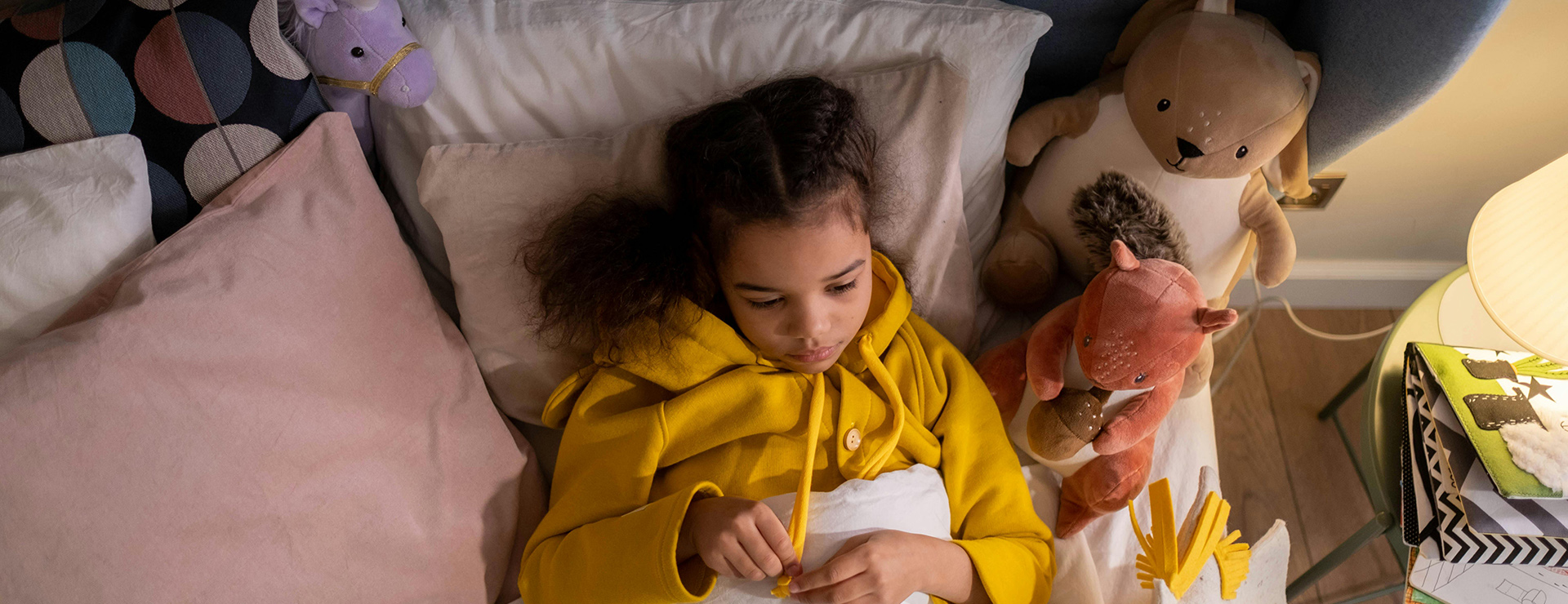 Meubles Pour Enfants -Meubles Pour Enfants pexels cottonbro 6591647