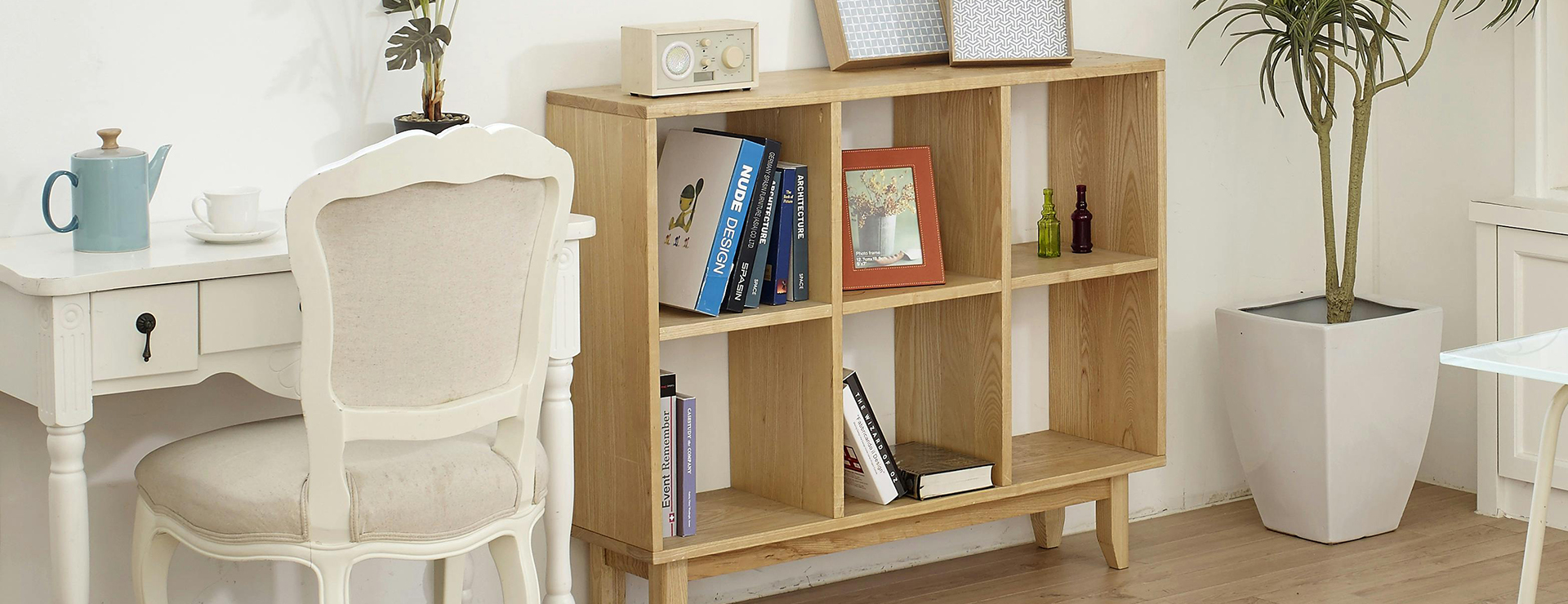 Meubles Pour Enfants -Meubles Pour Enfants pexels pixabay 265004