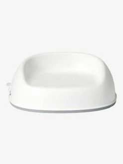 Rehausseur De Chaise BABYBJORN Blanc - Baby Bjorn -Meubles Pour Enfants rehausseur de chaise babybjorn 4