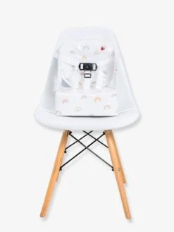Rehausseur De Chaise Easy Up BABY TO LOVE Arc En Ciel - Baby To Love -Meubles Pour Enfants rehausseur de chaise easy up baby to love 4