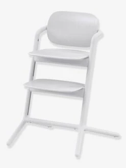 Set 3- En-1 Chaise Haute Cybex Lemo 2 Sand White - Cybex -Meubles Pour Enfants set 3 en 1 chaise haute cybex lemo 2 2