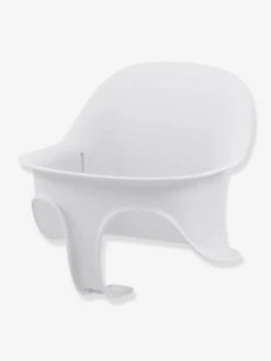 Set 3- En-1 Chaise Haute Cybex Lemo 2 Sand White - Cybex -Meubles Pour Enfants set 3 en 1 chaise haute cybex lemo 2 3