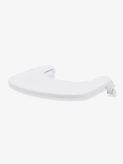 Set 3- En-1 Chaise Haute Cybex Lemo 2 Sand White - Cybex -Meubles Pour Enfants set 3 en 1 chaise haute cybex lemo 2 4