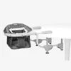 Siège De Table CHICCO 360° Stone - Chicco 1 Siège De Table CHICCO 360° Stone - Chicco -Meubles Pour Enfants siege de table chicco 360