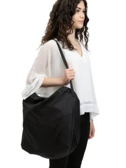 Siège De Table CHICCO 360° Stone - Chicco -Meubles Pour Enfants siege de table chicco 360 2