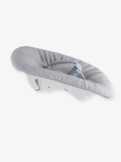 Siège Newborn Set Tripp Trapp STOKKE Gris Tempête - Stokke -Meubles Pour Enfants siege newborn set tripp trapp stokke 3