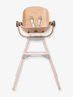 Transat Evolu Newborn Childhome Naturel Anthracite - Childhome -Meubles Pour Enfants transat evolu newborn childhome 4